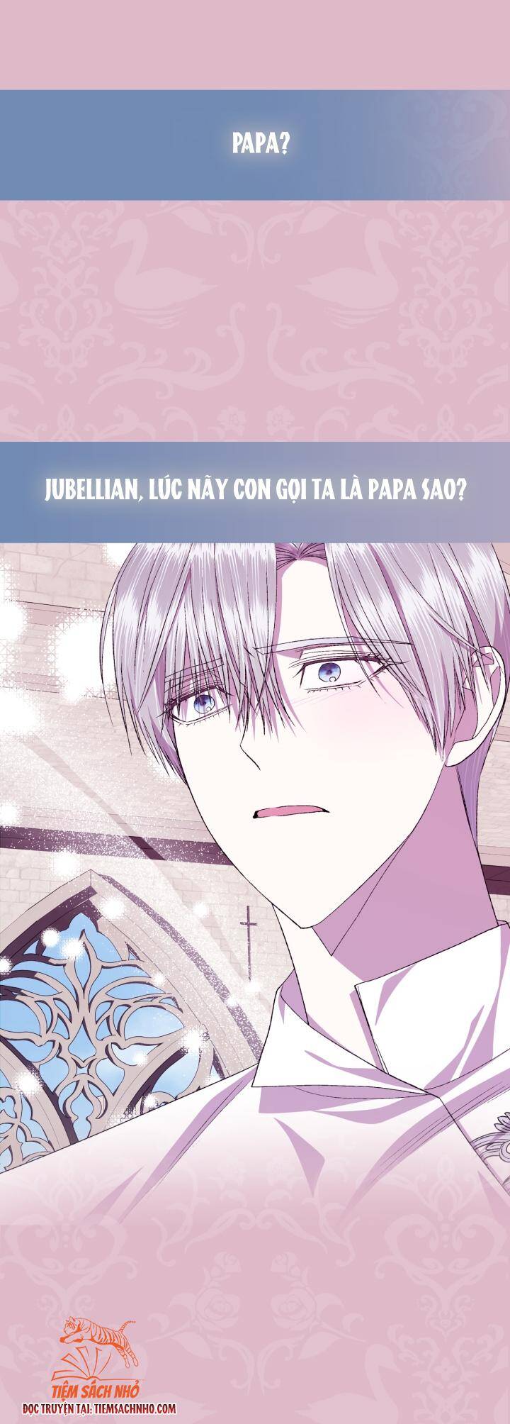 Cha Ơi Con Không Muốn Kết Hôn Đâu - Chương 78