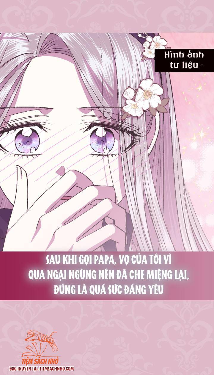 Cha Ơi Con Không Muốn Kết Hôn Đâu - Chương 78