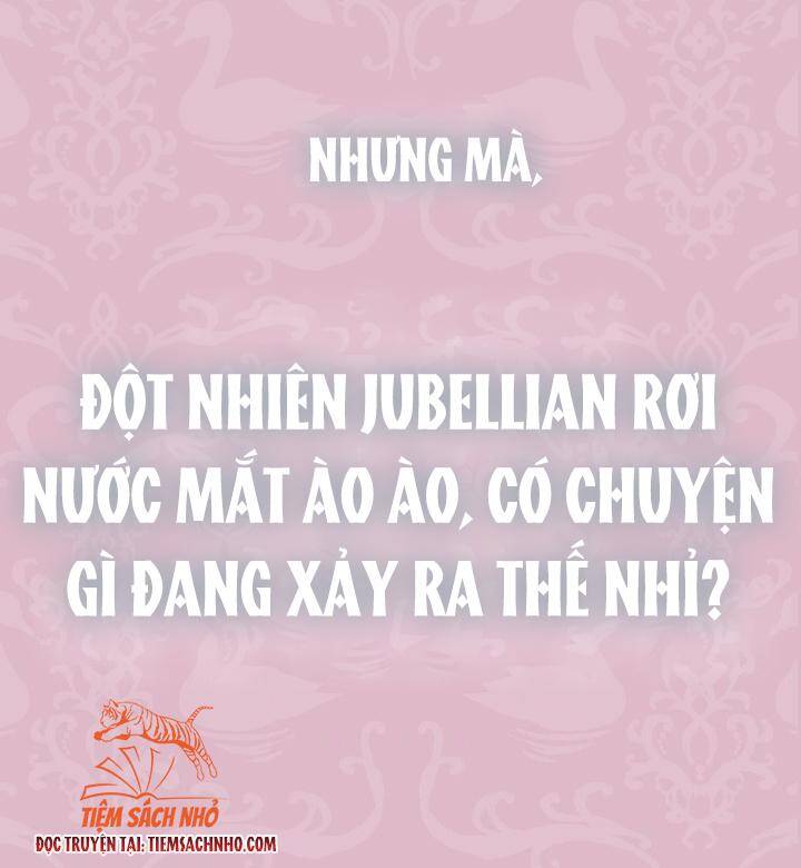 Cha Ơi Con Không Muốn Kết Hôn Đâu - Chương 78