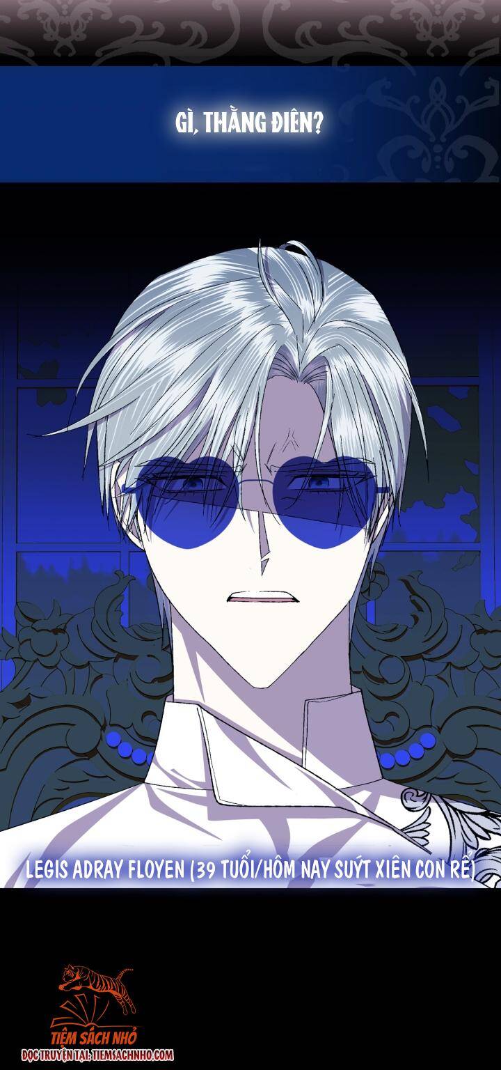 Cha Ơi Con Không Muốn Kết Hôn Đâu - Chương 78