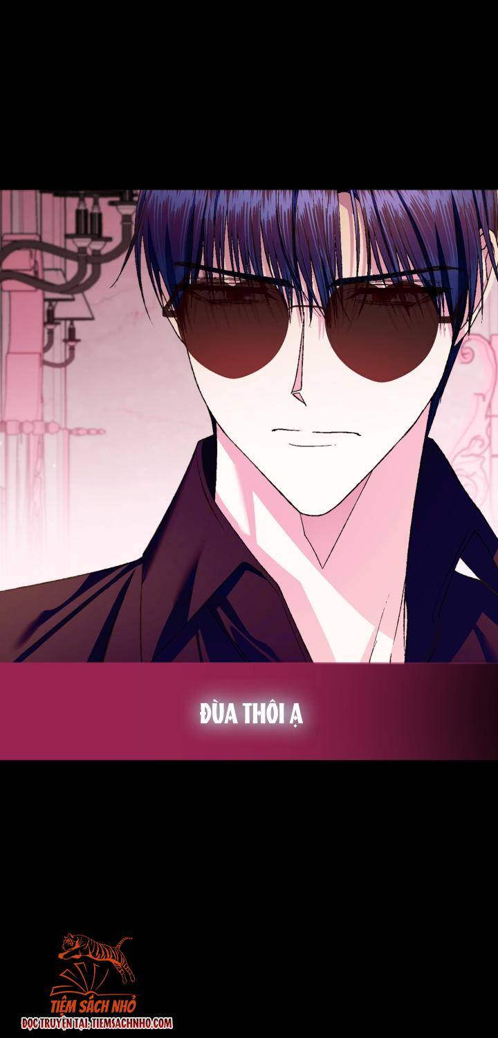 Cha Ơi Con Không Muốn Kết Hôn Đâu - Chương 78