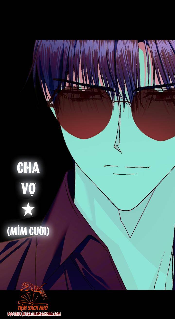 Cha Ơi Con Không Muốn Kết Hôn Đâu - Chương 78