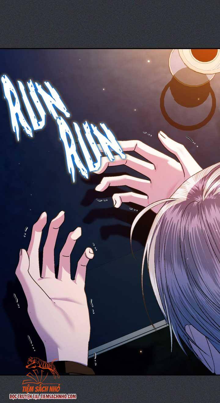 Cha Ơi Con Không Muốn Kết Hôn Đâu - Chương 78