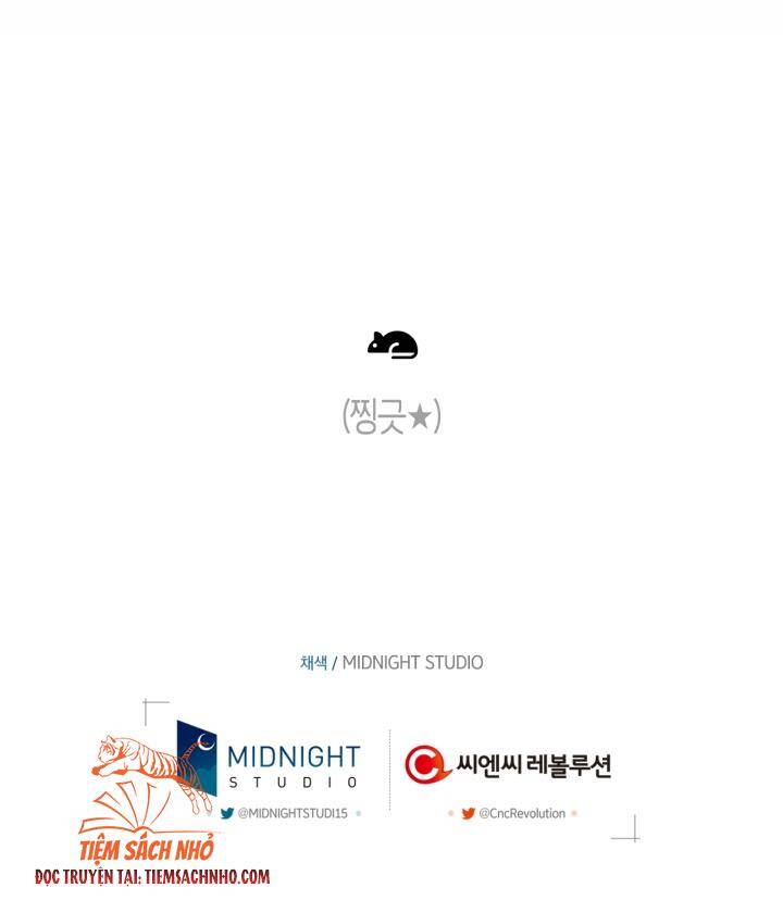 Cha Ơi Con Không Muốn Kết Hôn Đâu - Chương 78