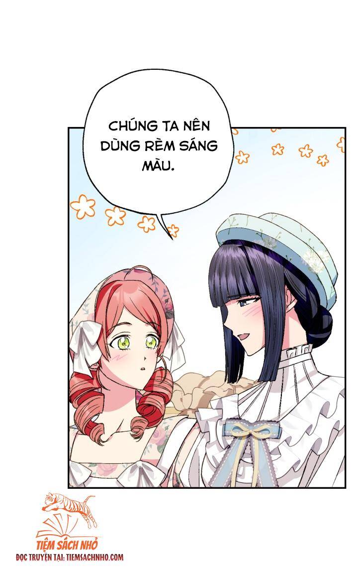 Cha Ơi Con Không Muốn Kết Hôn Đâu - Chương 81