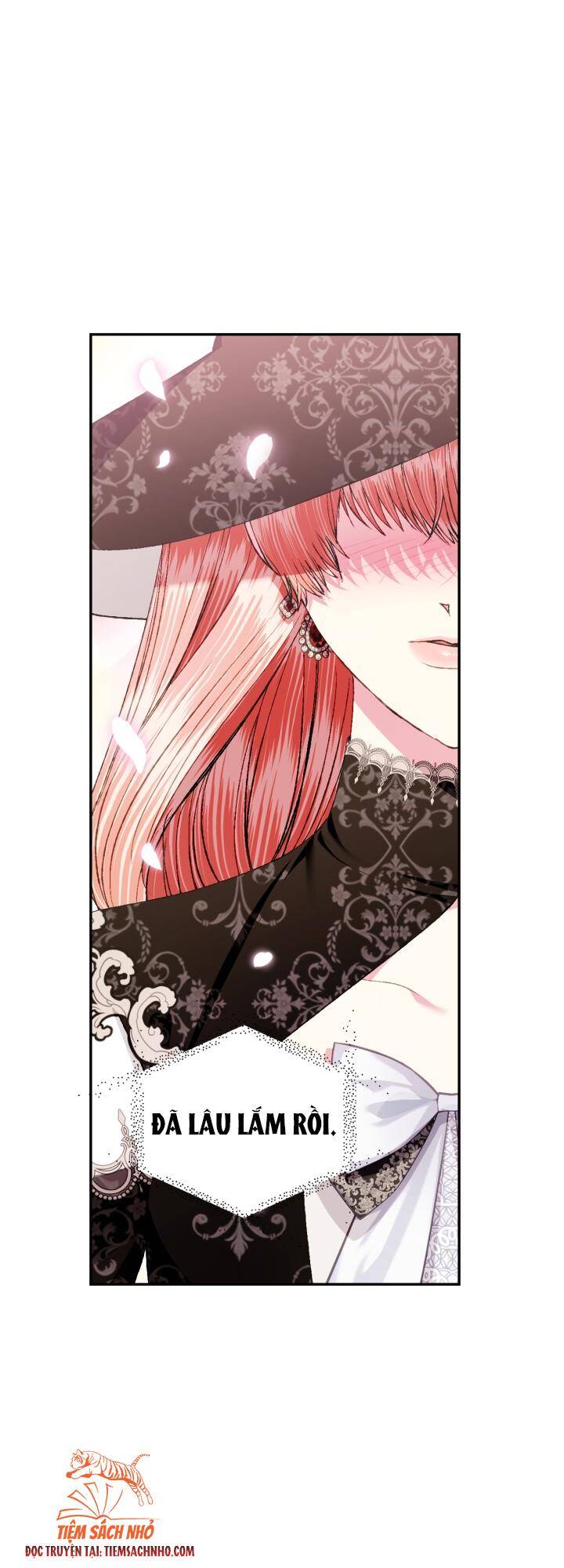 Cha Ơi Con Không Muốn Kết Hôn Đâu - Chương 81