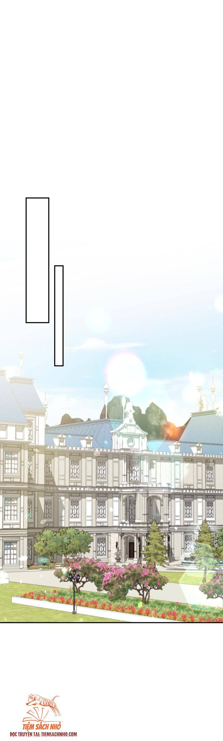 Cha Ơi Con Không Muốn Kết Hôn Đâu - Chương 81