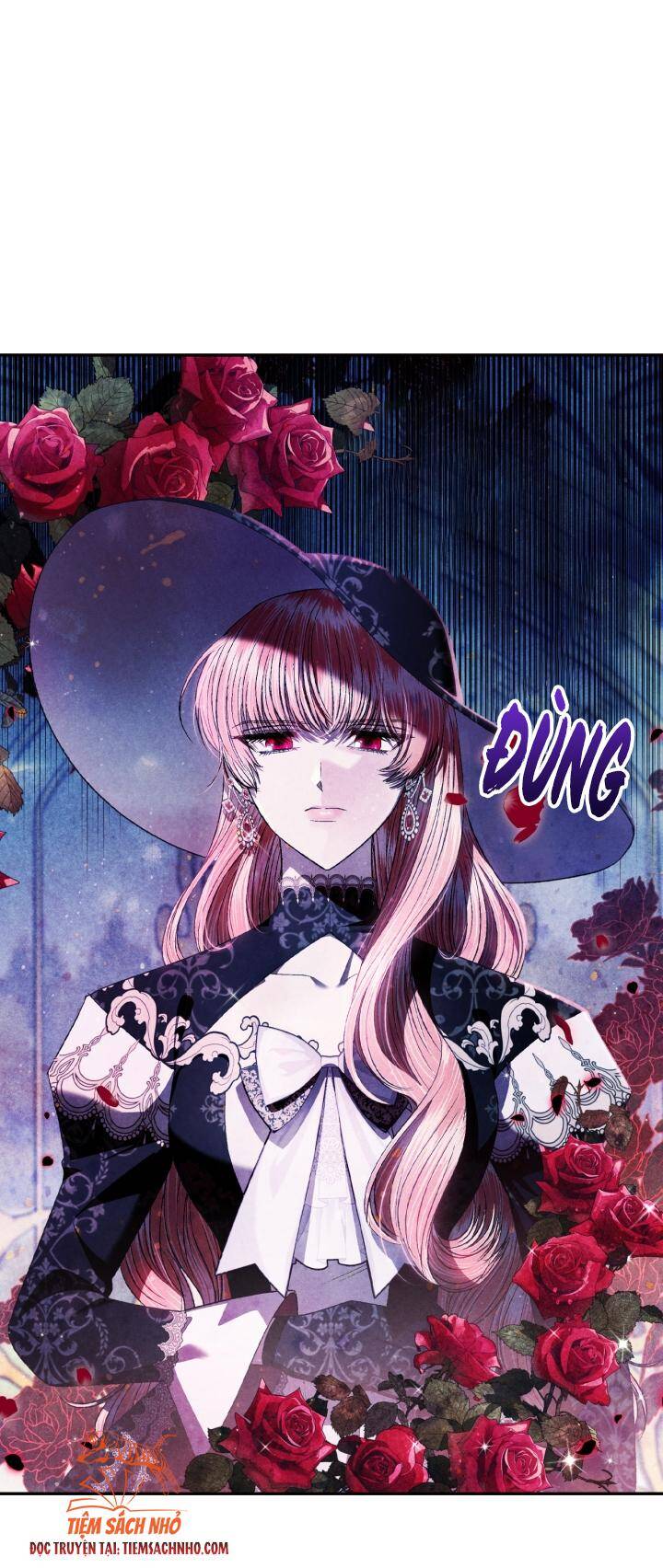 Cha Ơi Con Không Muốn Kết Hôn Đâu - Chương 81