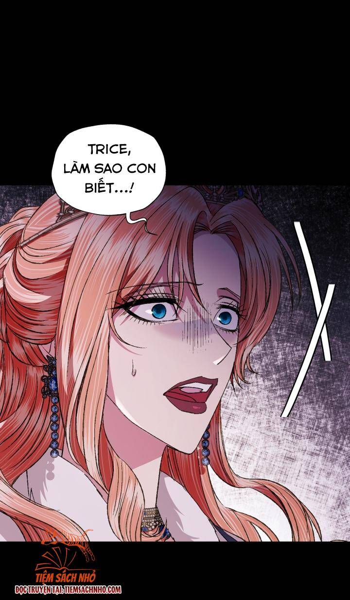 Cha Ơi Con Không Muốn Kết Hôn Đâu - Chương 81