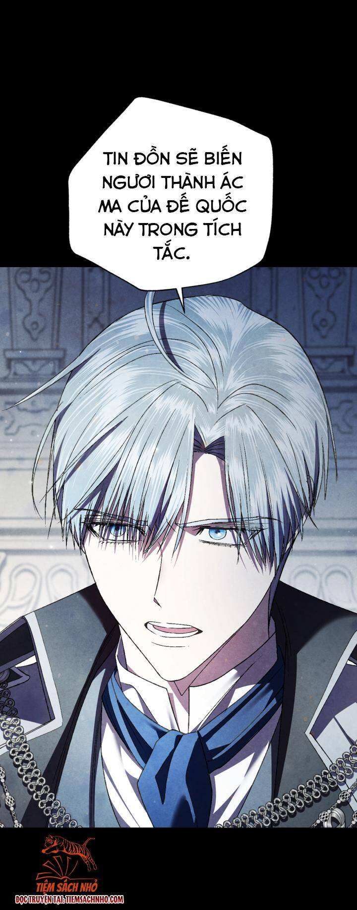 Cha Ơi Con Không Muốn Kết Hôn Đâu - Chương 81