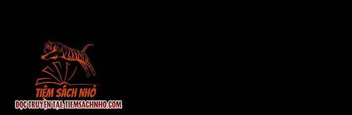 Cha Ơi Con Không Muốn Kết Hôn Đâu - Chương 81