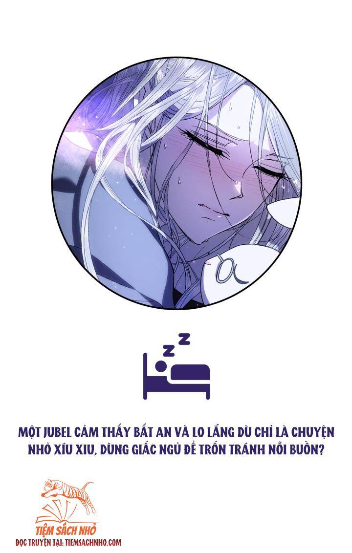 Cha Ơi Con Không Muốn Kết Hôn Đâu - Chương 81