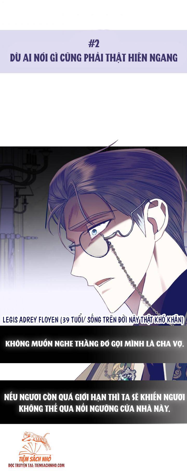 Cha Ơi Con Không Muốn Kết Hôn Đâu - Chương 81