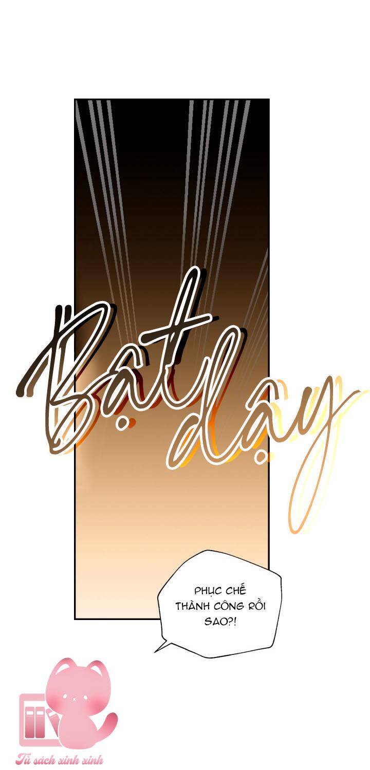 Cha Ơi Con Không Muốn Kết Hôn Đâu - Chương 82