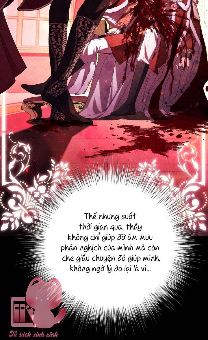 Cha Ơi Con Không Muốn Kết Hôn Đâu - Chương 82