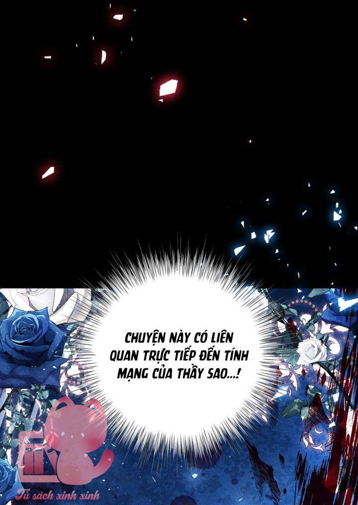 Cha Ơi Con Không Muốn Kết Hôn Đâu - Chương 82