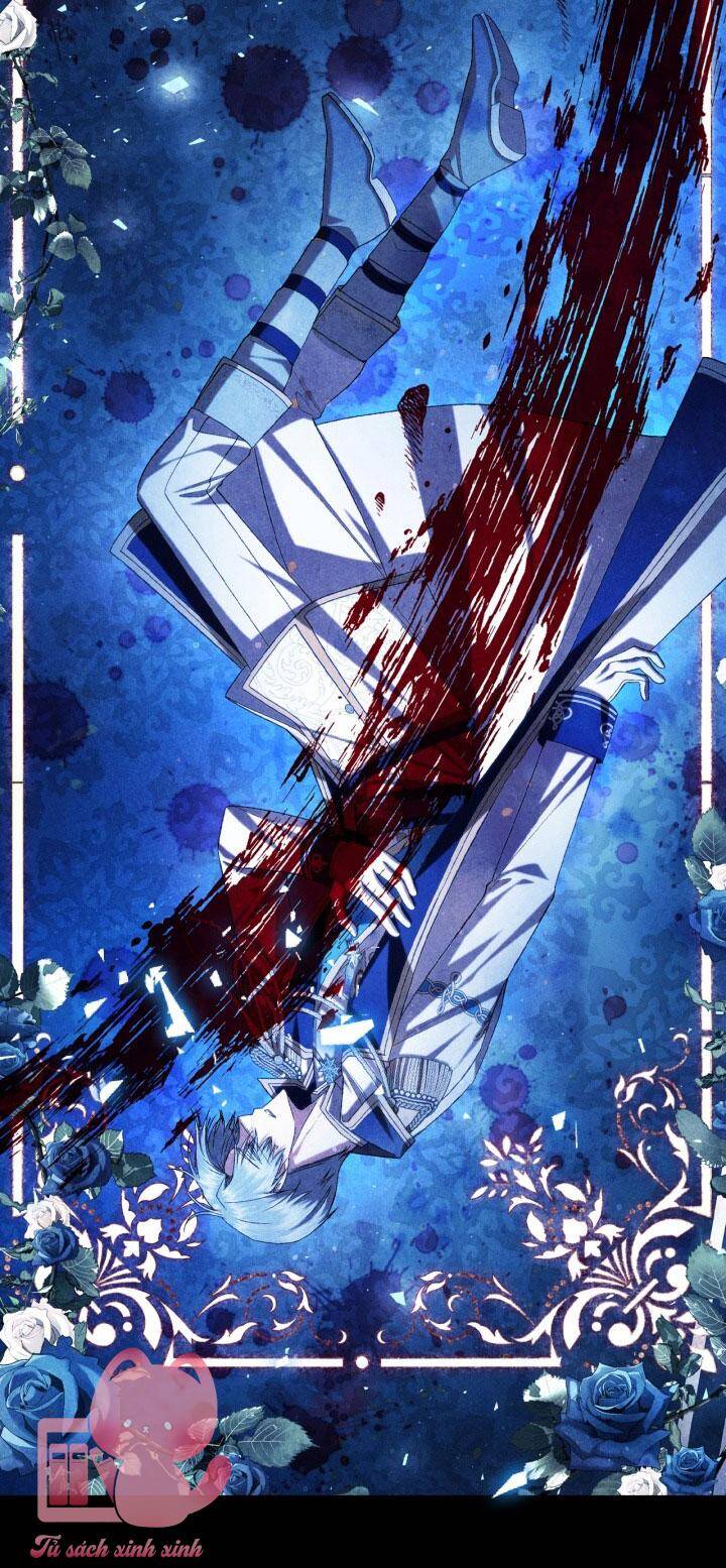 Cha Ơi Con Không Muốn Kết Hôn Đâu - Chương 82