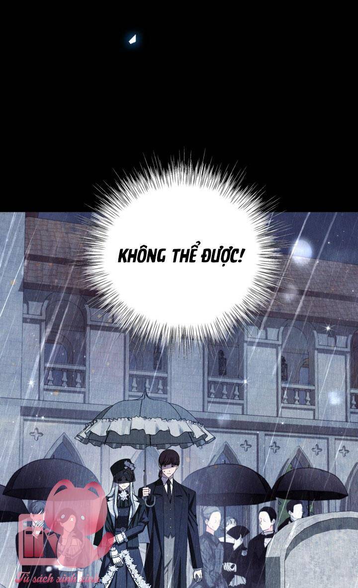 Cha Ơi Con Không Muốn Kết Hôn Đâu - Chương 82