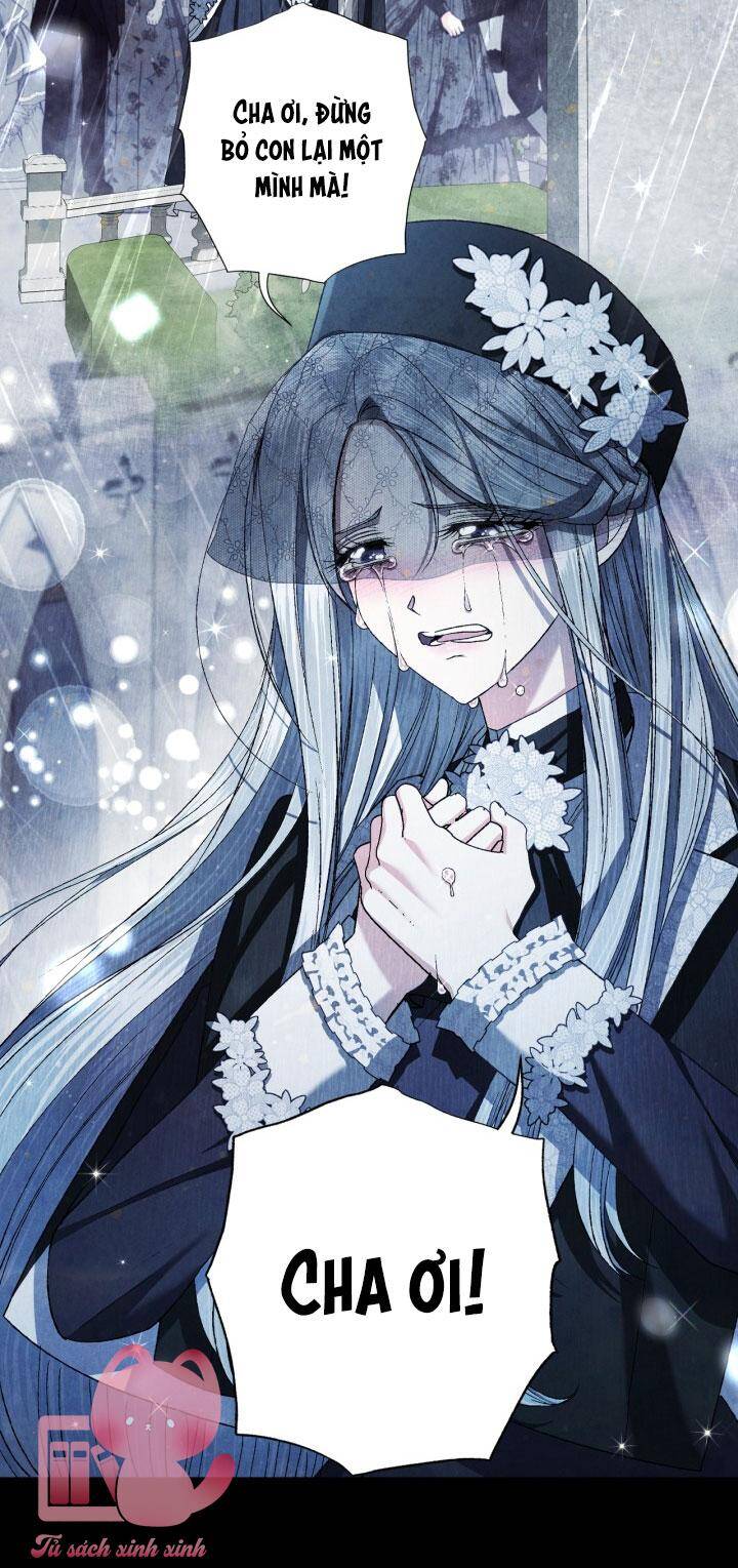 Cha Ơi Con Không Muốn Kết Hôn Đâu - Chương 82
