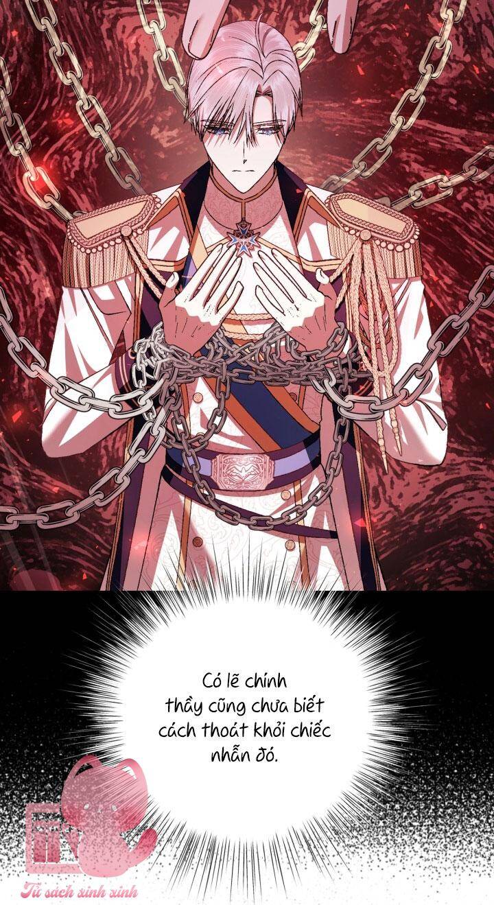 Cha Ơi Con Không Muốn Kết Hôn Đâu - Chương 82