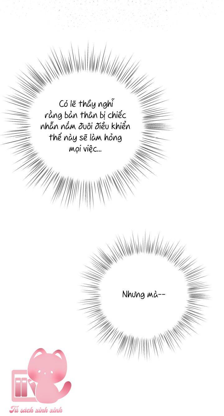 Cha Ơi Con Không Muốn Kết Hôn Đâu - Chương 82