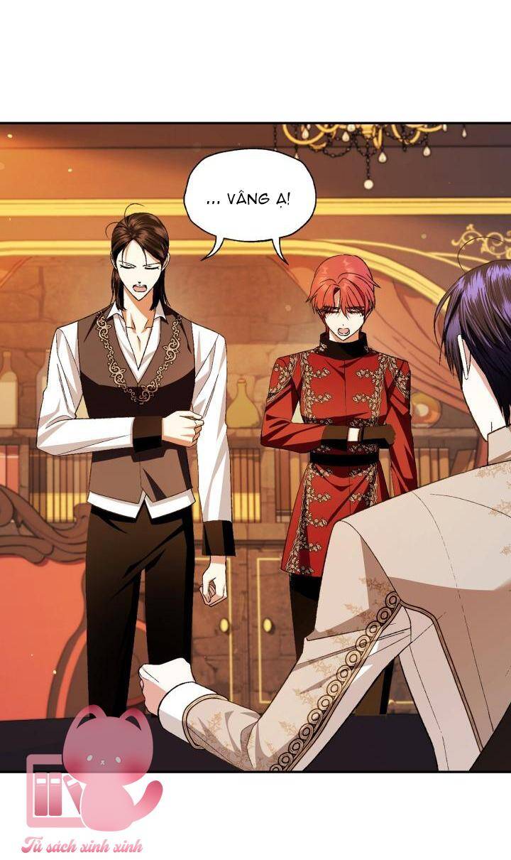 Cha Ơi Con Không Muốn Kết Hôn Đâu - Chương 82