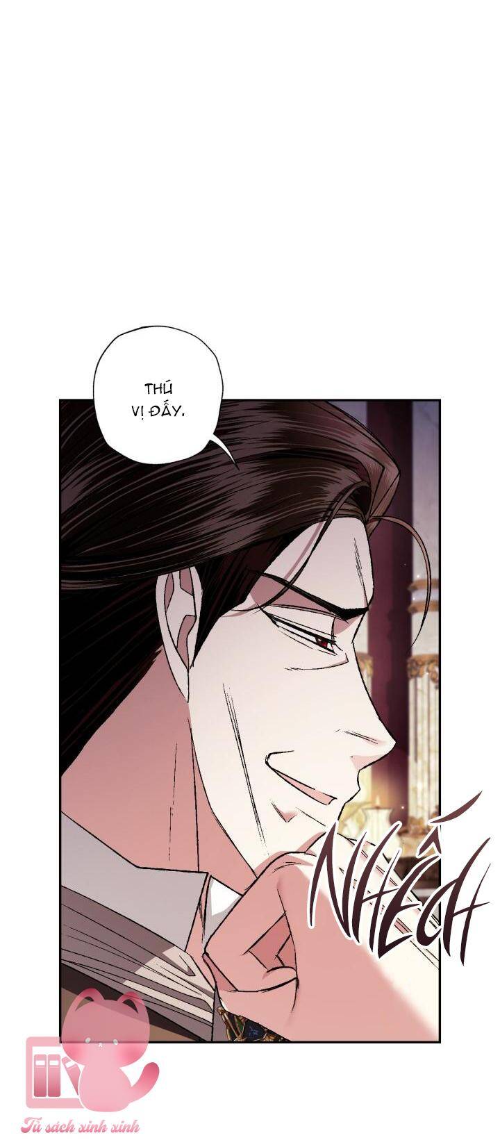 Cha Ơi Con Không Muốn Kết Hôn Đâu - Chương 82