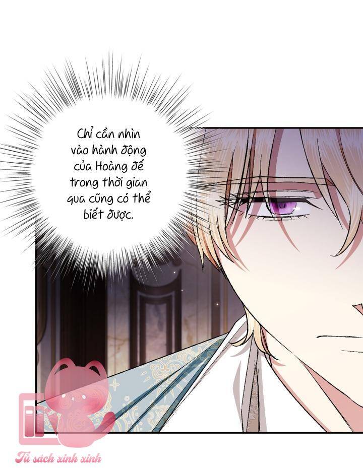 Cha Ơi Con Không Muốn Kết Hôn Đâu - Chương 82