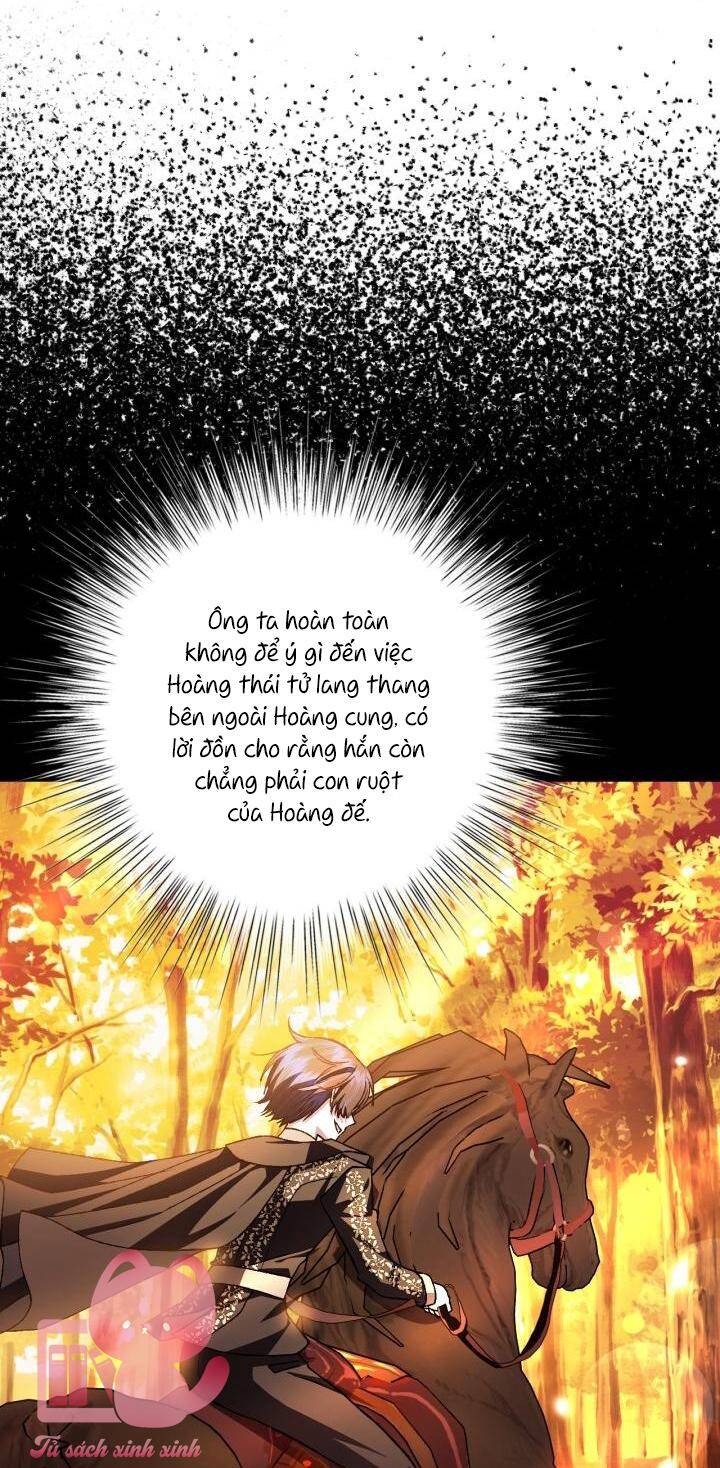 Cha Ơi Con Không Muốn Kết Hôn Đâu - Chương 82