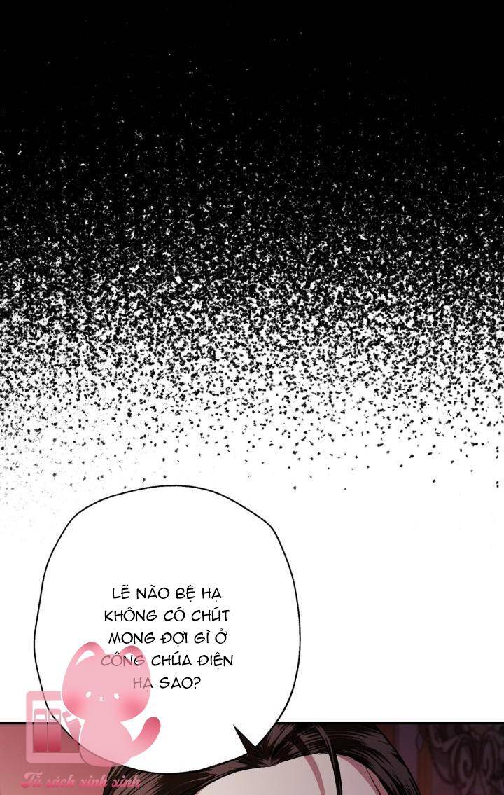 Cha Ơi Con Không Muốn Kết Hôn Đâu - Chương 82