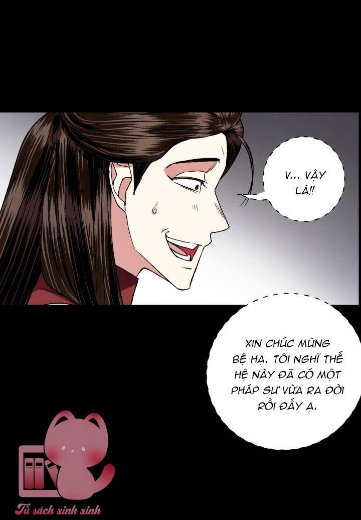 Cha Ơi Con Không Muốn Kết Hôn Đâu - Chương 82