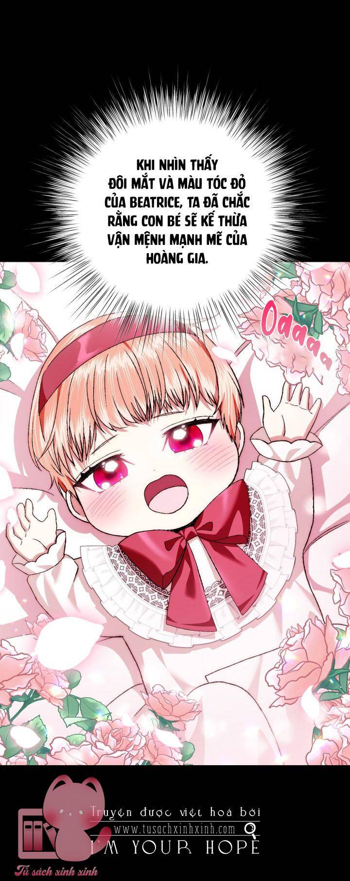 Cha Ơi Con Không Muốn Kết Hôn Đâu - Chương 82