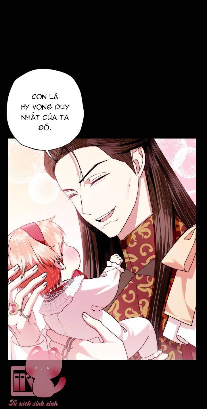 Cha Ơi Con Không Muốn Kết Hôn Đâu - Chương 82