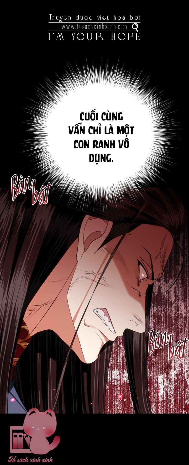 Cha Ơi Con Không Muốn Kết Hôn Đâu - Chương 82