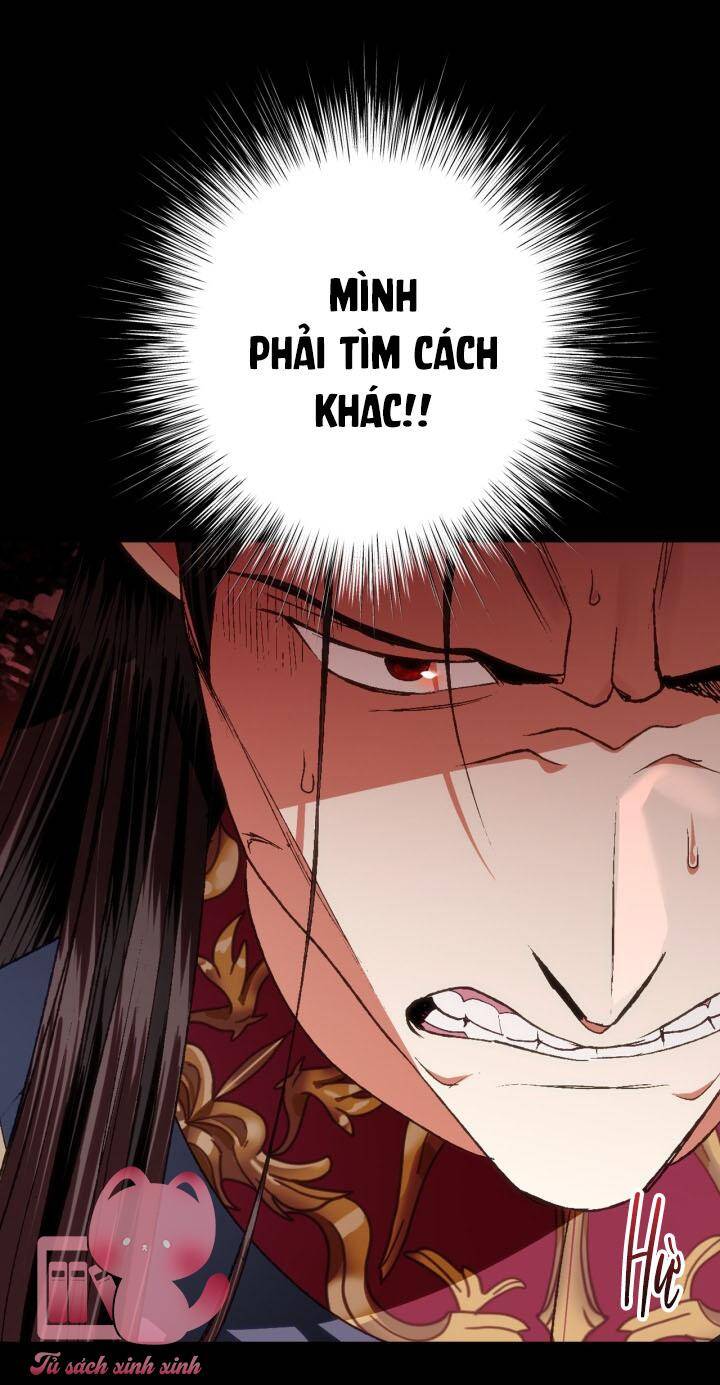 Cha Ơi Con Không Muốn Kết Hôn Đâu - Chương 82