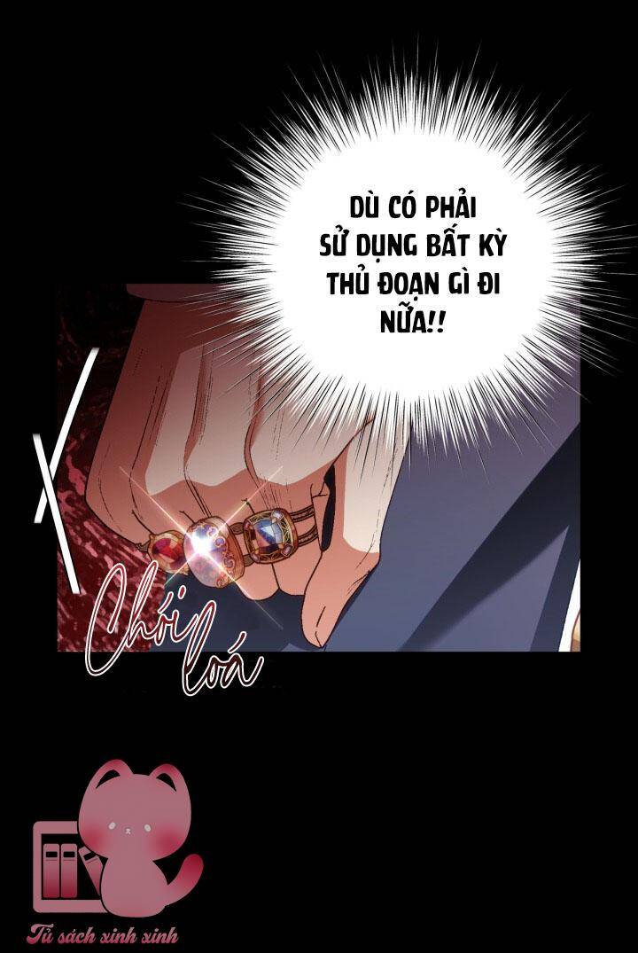 Cha Ơi Con Không Muốn Kết Hôn Đâu - Chương 82