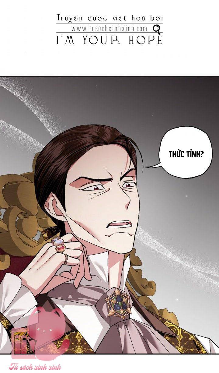 Cha Ơi Con Không Muốn Kết Hôn Đâu - Chương 82