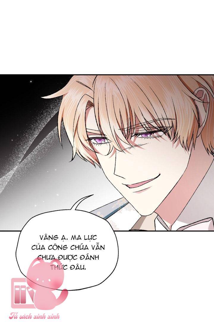 Cha Ơi Con Không Muốn Kết Hôn Đâu - Chương 82