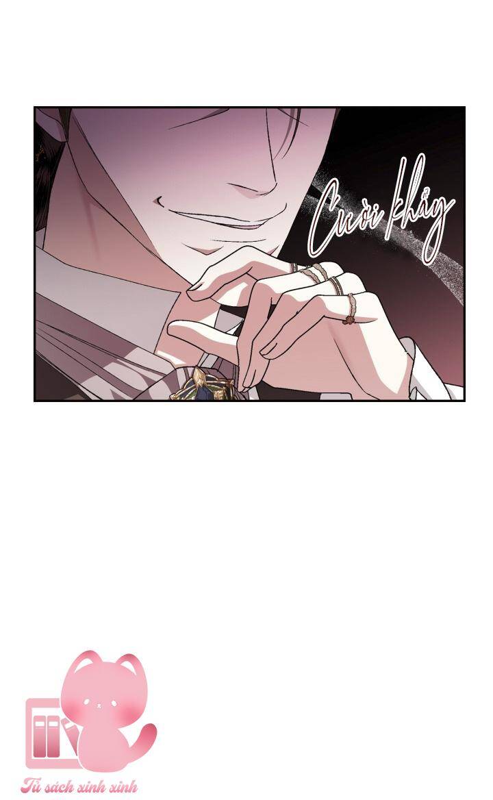 Cha Ơi Con Không Muốn Kết Hôn Đâu - Chương 82