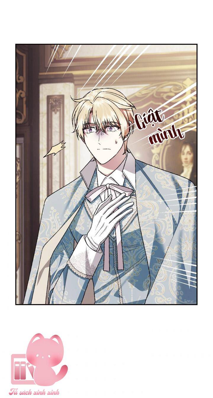 Cha Ơi Con Không Muốn Kết Hôn Đâu - Chương 82