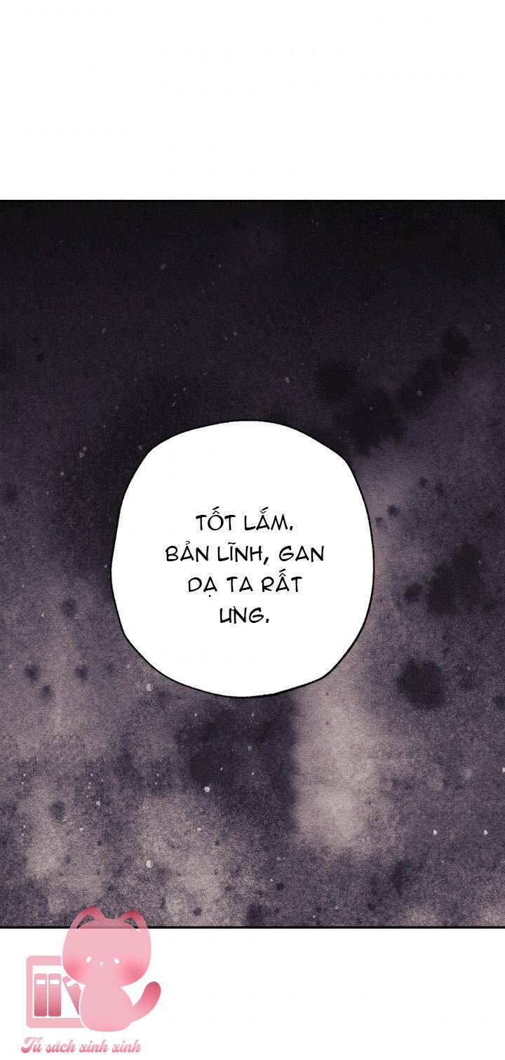 Cha Ơi Con Không Muốn Kết Hôn Đâu - Chương 82