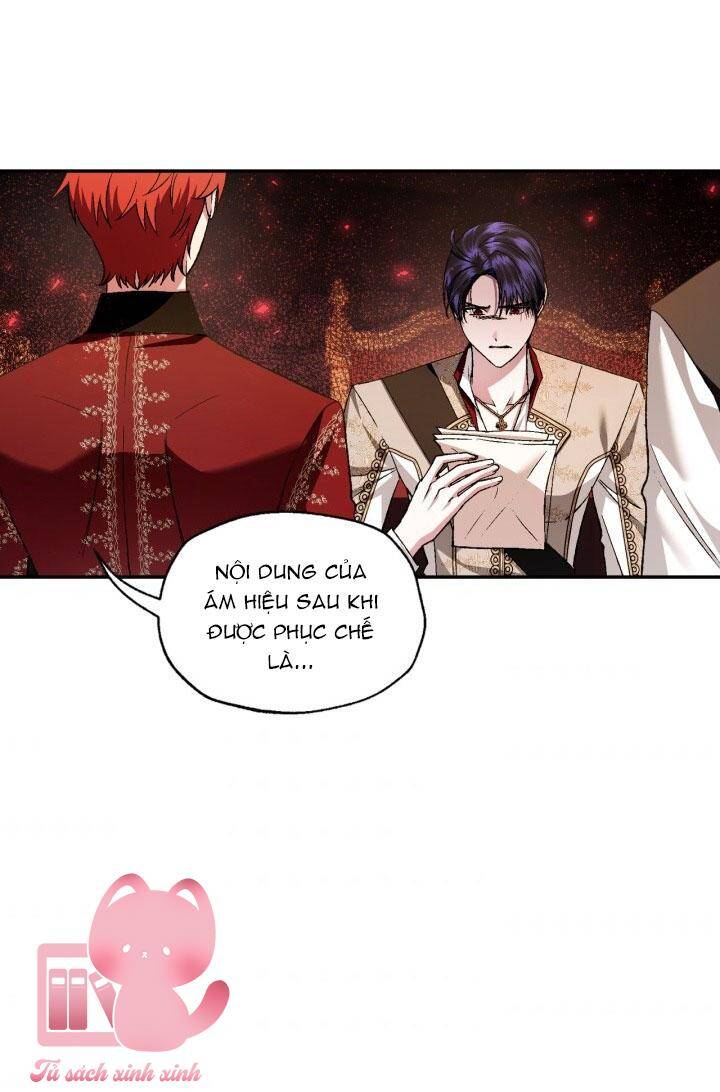 Cha Ơi Con Không Muốn Kết Hôn Đâu - Chương 82