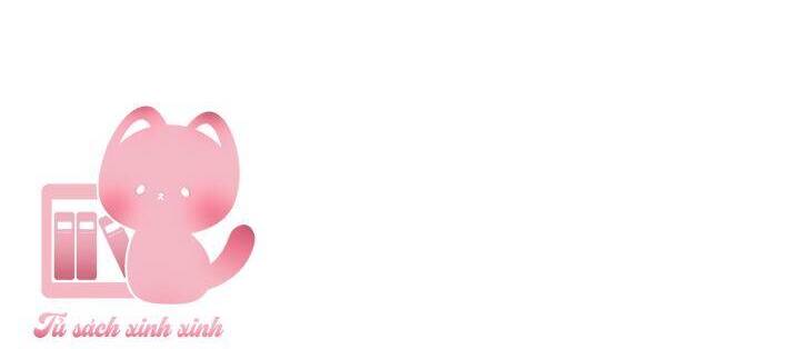 Cha Ơi Con Không Muốn Kết Hôn Đâu - Chương 82