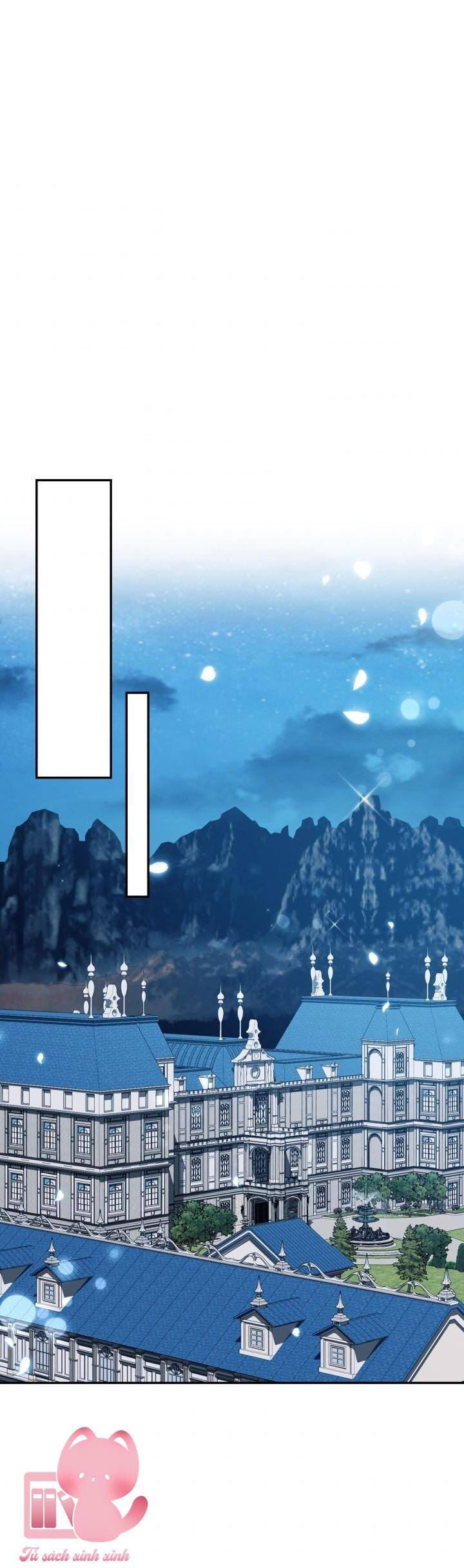 Cha Ơi Con Không Muốn Kết Hôn Đâu - Chương 82