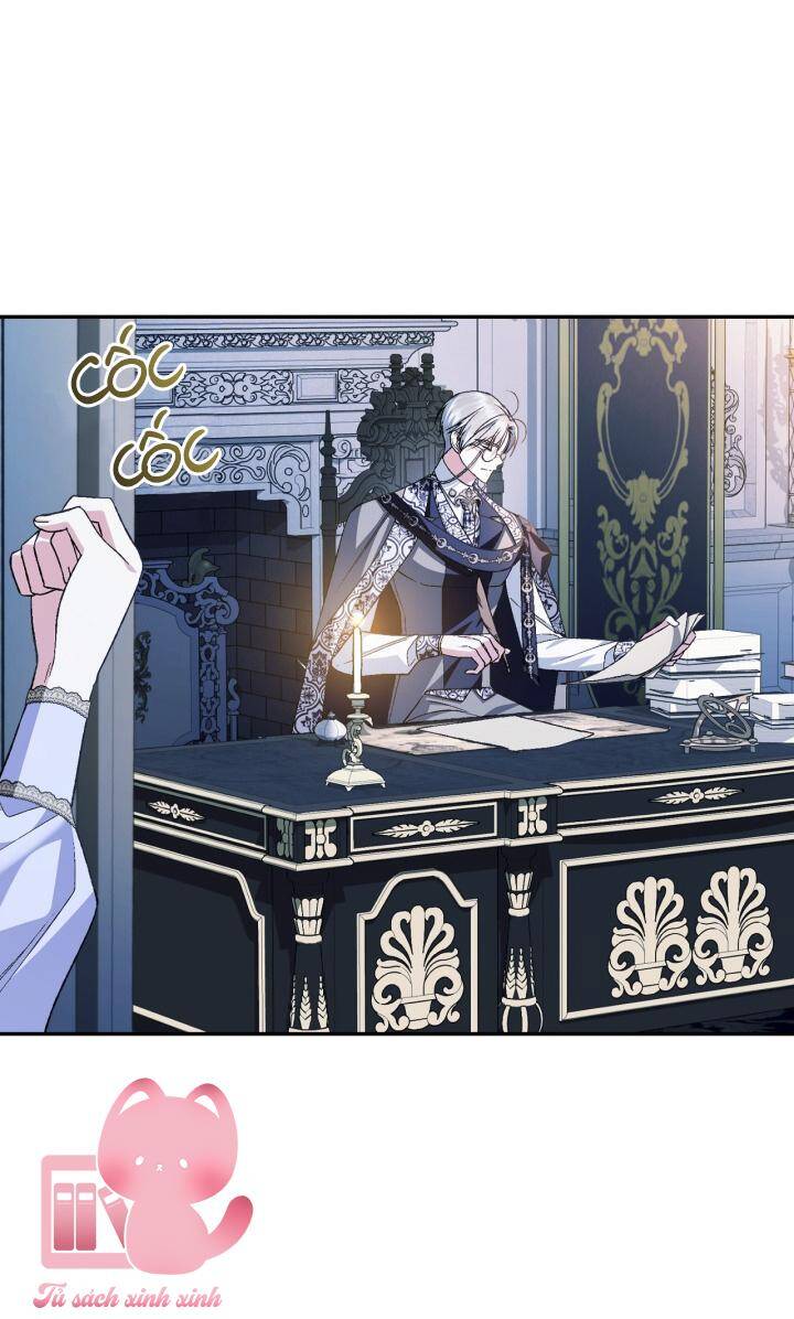 Cha Ơi Con Không Muốn Kết Hôn Đâu - Chương 82