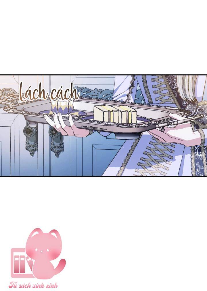 Cha Ơi Con Không Muốn Kết Hôn Đâu - Chương 82