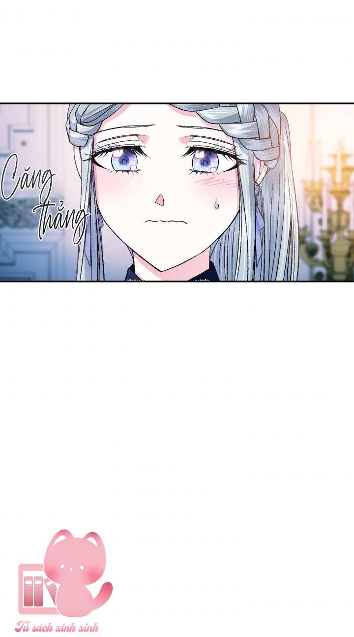 Cha Ơi Con Không Muốn Kết Hôn Đâu - Chương 82