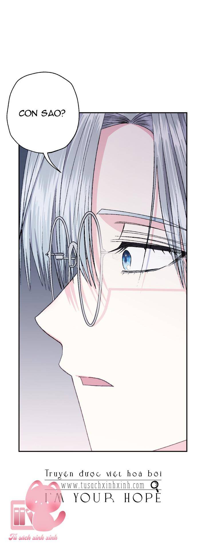 Cha Ơi Con Không Muốn Kết Hôn Đâu - Chương 82