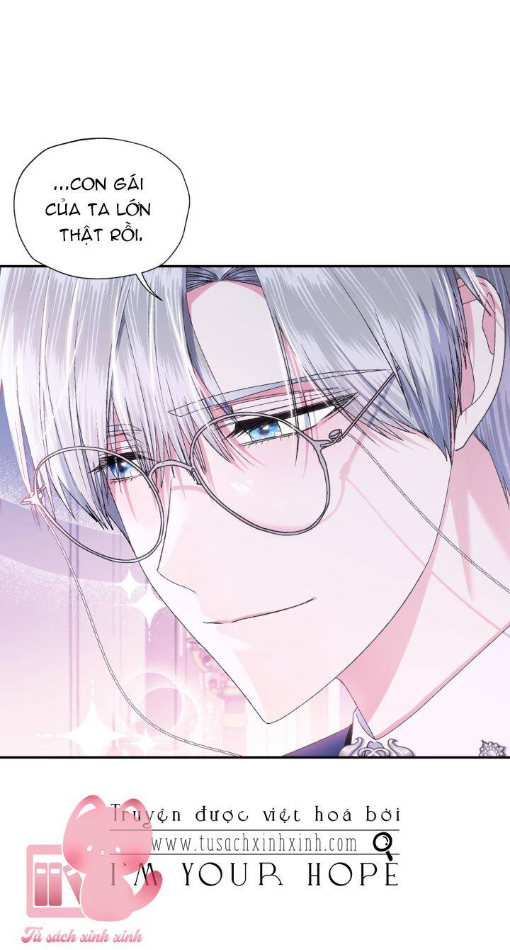 Cha Ơi Con Không Muốn Kết Hôn Đâu - Chương 82