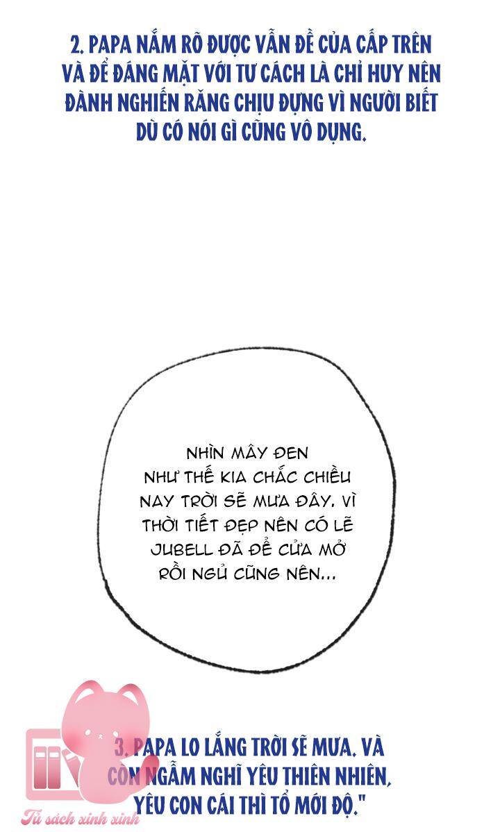 Cha Ơi Con Không Muốn Kết Hôn Đâu - Chương 82